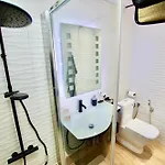 Appartement V&v Lloret- Carabella Centro Lloret Con Vistas Mar