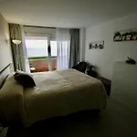 Appartement V&v Lloret- Carabella Centro Lloret Con Vistas Mar